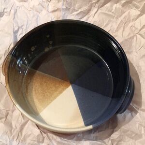 Ceramic Bowl or Dish